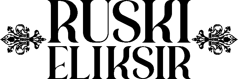 Ruski Eliksir