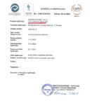 Hipergastrofit