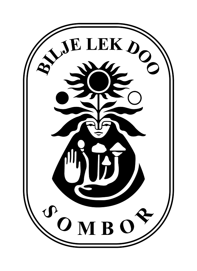 BiljeLek logo