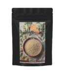 Biljna mešavina protiv bakterija – STAFILOSTOP