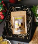 Čaj za detoks bubrega i izbacivanje tečnosti: Prirodna podrška urinarnom traktu