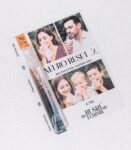 Neuro Reset Večer: Za opuštanje i miran završetak dana