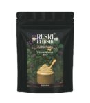 biljna-mesavina-protiv-protozoa