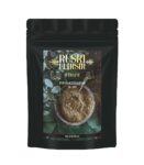 №285 JETRAFIT – biljna mešavina za jetru