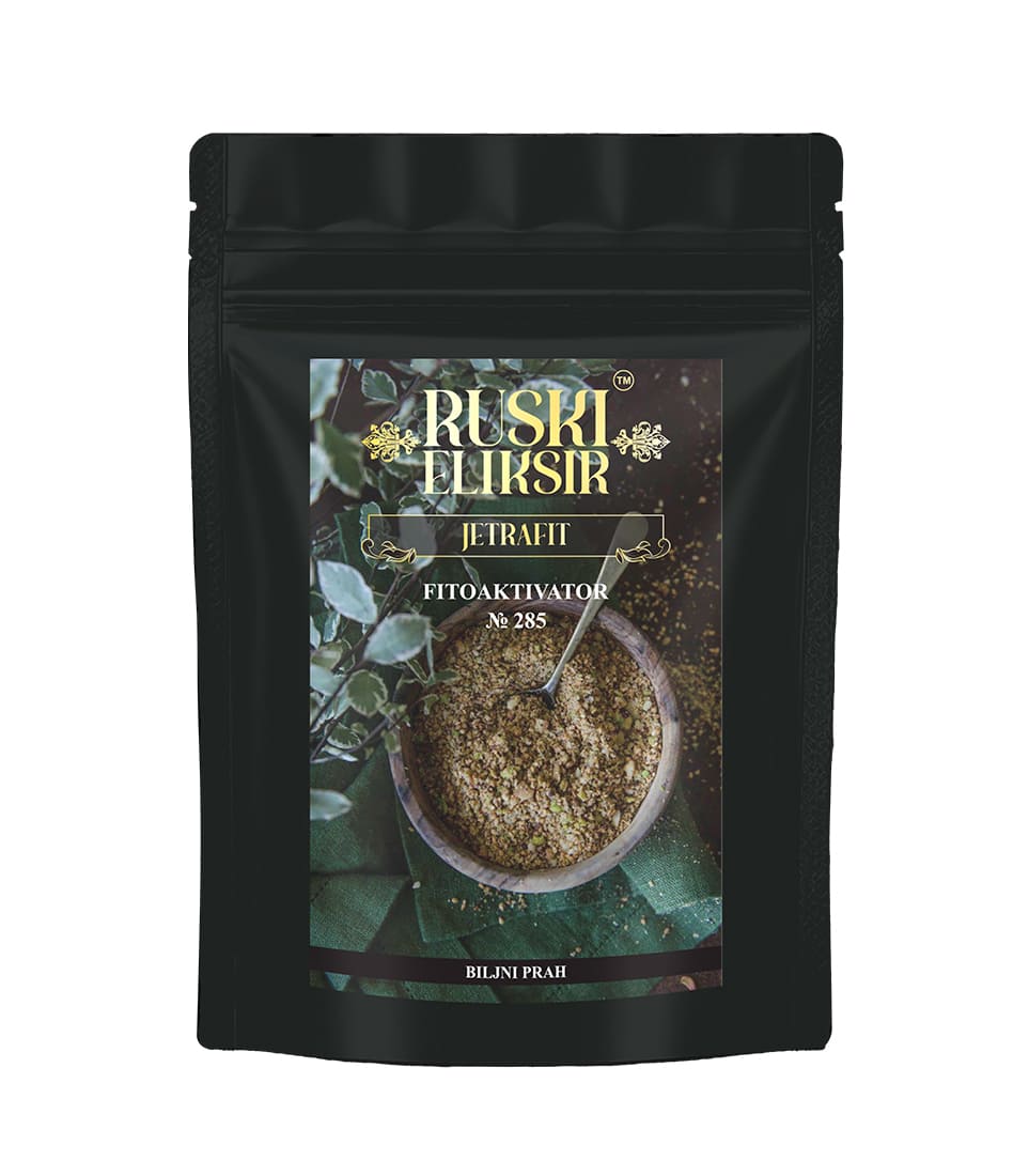 biljna mešavina od maslacka za ciscenje jetre biljna mešavina od maslacka za ciscenje jetre