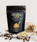 biljna-mesavina-protiv-protozoa