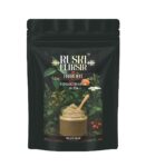 Biljna mešavina za gvozdje