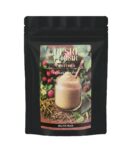 Biljna mesavina za čišćenje limfe – №104