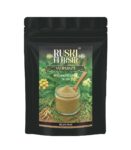 Biljni mešavina od karanfilića od parazita