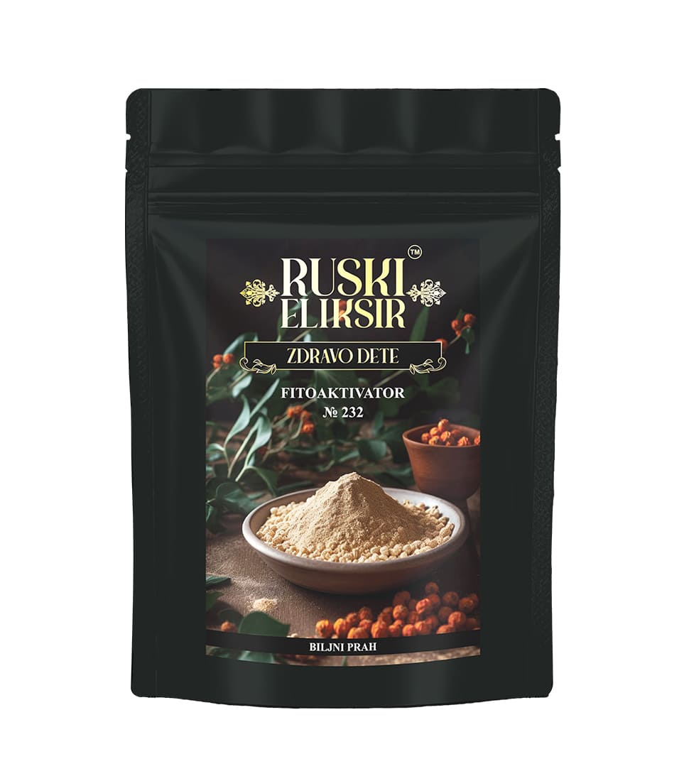 biljna mešavina za jačanje imuniteta kod dece biljna mešavina za jačanje imuniteta kod dece