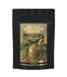 Biljna mešavina za kandidu