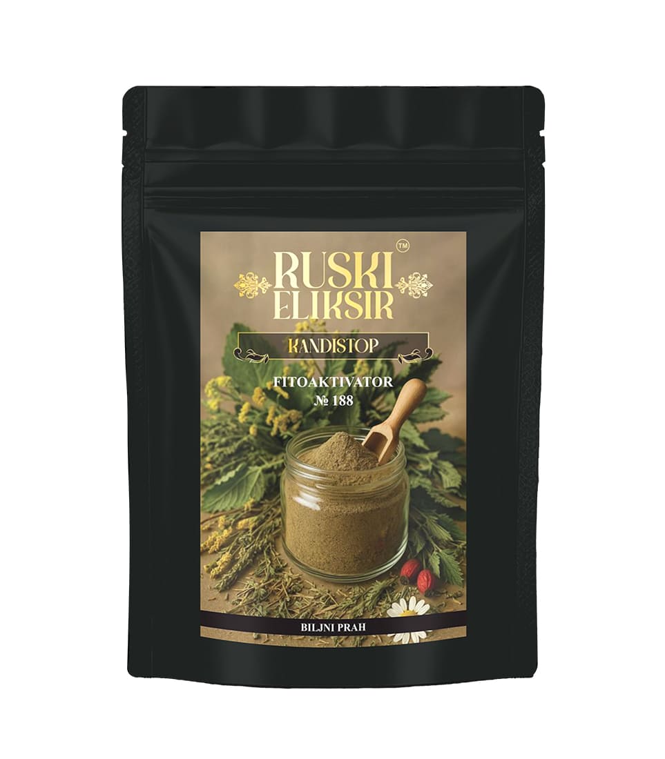 biljna mešavina za kandidu u vagini biljna mešavina za kandidu u vagini