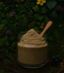 biljna-mesavina-protiv-protozoa