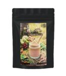 Prah za zdravu kožu – №103