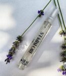 Aromaterapija za bistar um i povećanu radnu sposobnost