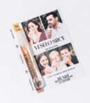 VESELO SRCE №111: Podrška za cirkulaciju i vitalnost srca