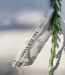 Tišina Iznutra: Utišajte Preopterećene Misli