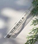 Neuro Reset Jutro: Formula za Fokus i Jasnu Koncentraciju