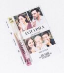 BioVolt: Prirodna podrška kod upalnih procesa i imunitet