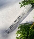 REKA ŽIVOTA №89: Aktivacija toka limfe i osećaj pročišćenja