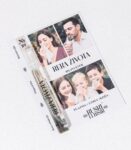 REKA ŽIVOTA №89: Aktivacija toka limfe i osećaj pročišćenja