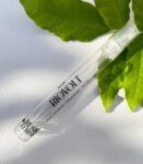 BioVolt №220: Podrška normalnom pritisku i smanjenje unutrašnje tenzije