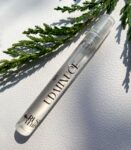 UDAHNUĆE suva inhalacija: Prirodan način da rešite probleme sa sinusima