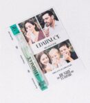 UDAHNUĆE suva inhalacija: Prirodan način da rešite probleme sa sinusima