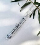 Ulje za smanjenje anksioznosti i mentalnu jasnoću