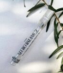 Aromaterapija za lakše uspavljivanje i duboko opuštanje tela