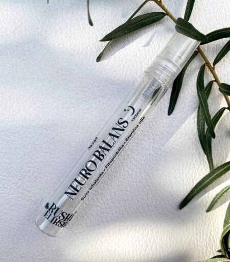 Večernja formula za smanjenje stresa i kvalitetan noćni odmor