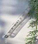 Neuro Reset Večer: Za opuštanje i miran završetak dana