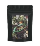 biljni-prah-za-stitastu-zlezdu