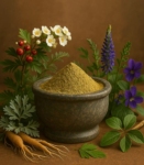 osteofit-134-biljni-prah-kosti-zglobovi