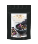 meno-stop-biljni-prah-menopauza-sastav