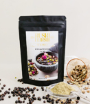 Meno Stop biljni prah za menopauzu sa žalfijom i srdačicom