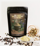 STEOFIT 134 biljni prah za jačanje kosti sa konjiskim repom i koprivom