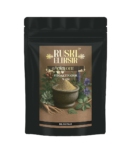 osteofit-134-biljni-prah-kosti-zglobovi