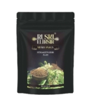 biljni-prah-za-potenciju-kopriva-maslacak