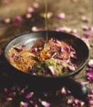 zenska-moc-332-prirodna-podrska-zenama