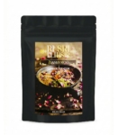 zenska-moc-332-prirodna-podrska-zenama