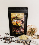 zenska-moc-332-prirodna-podrska-zenama