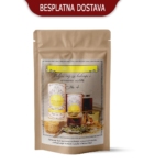 Komplet-za-prirodnu-podršku-kod-urinarnih-tegoba