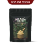 Komplet-za-prirodnu-podršku-kod-urinarnih-tegoba