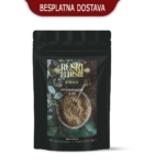 Komplet-za-prirodnu-podršku-kod-urinarnih-tegoba