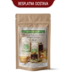 Komplet-za-prirodnu-podršku-kod-urinarnih-tegoba