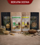 Komplet-za-prirodnu-podršku-kod-urinarnih-tegoba