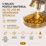 ruski-eliksir-komplet-za-urinarni-sistem