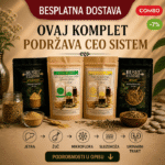 ruski-eliksir-komplet-za-urinarni-sistem