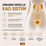ruski-eliksir-komplet-za-urinarni-sistem